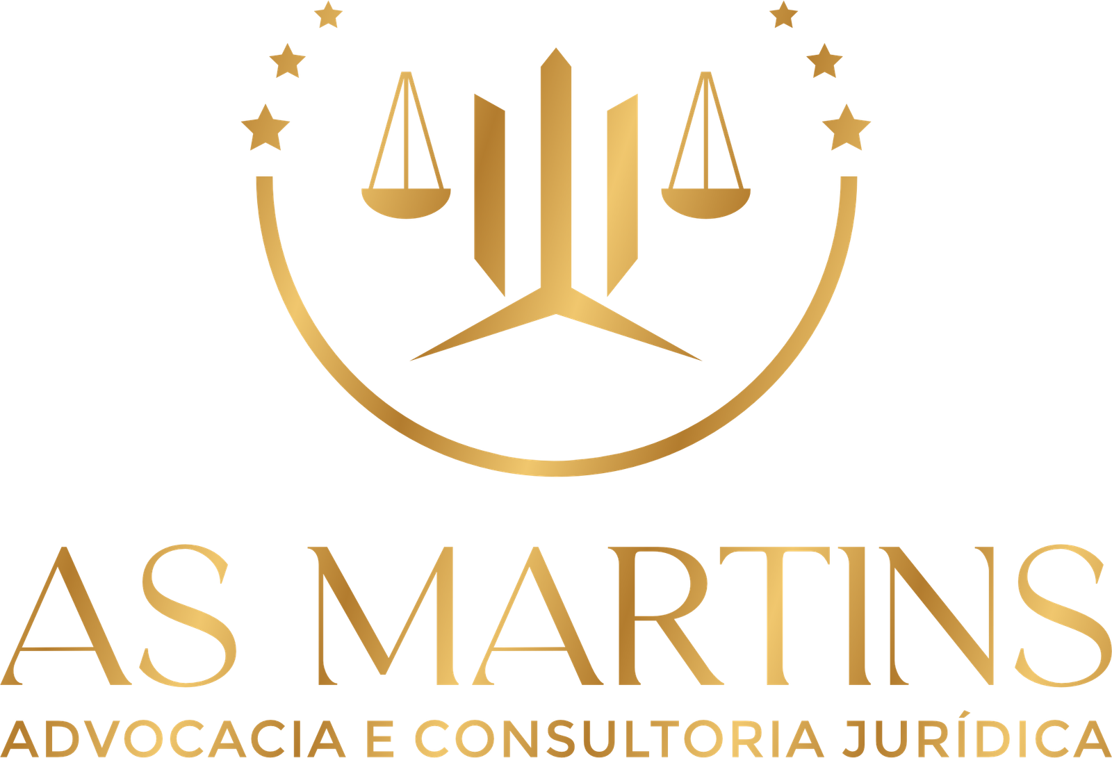 As Martins Consultoria Jurídica