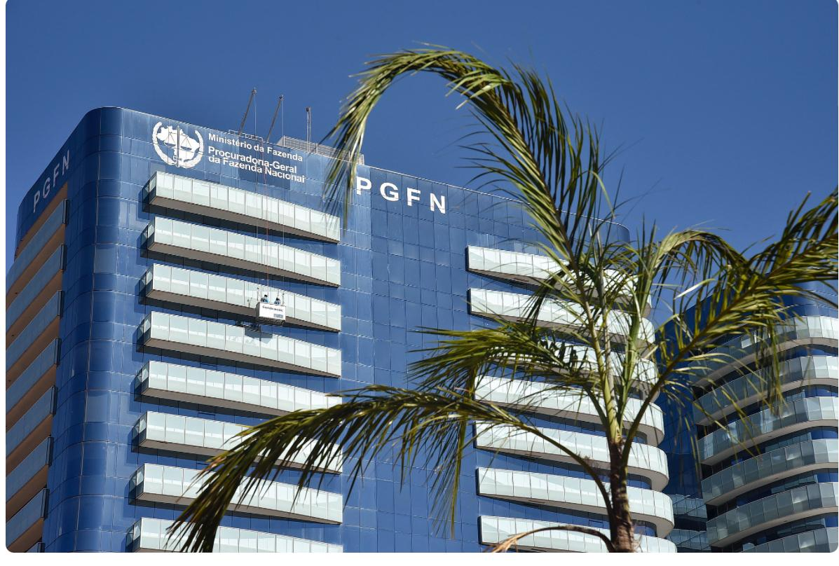 Leia mais sobre o artigo PGFN coloca em consulta novas regras para desburocratizar e padronizar uso de seguro garantia